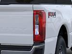 2025 Ford F-250 Regular Cab 4WD Pickup for sale #SED91005 - photo 21