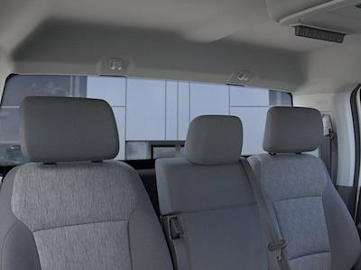 2025 Ford F-250 Regular Cab 4WD Pickup for sale #SED91453 - photo 1