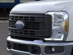 2025 Ford F-250 Regular Cab 4WD Pickup for sale #SED91621 - photo 17