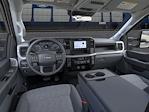 2025 Ford F-250 Regular Cab 4WD Pickup for sale #SED91621 - photo 9