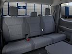 2025 Ford F-350 Super Cab SRW 4WD Pickup for sale #SED91625 - photo 11