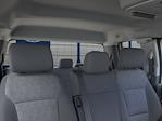 2025 Ford F-350 Super Cab SRW 4WD Pickup for sale #SED91625 - photo 22