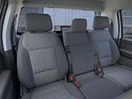 2025 Ford F-250 Regular Cab 4WD Pickup for sale #SED92165 - photo 10