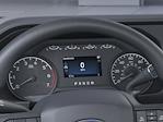 2025 Ford F-250 Regular Cab 4WD Pickup for sale #SED92165 - photo 13