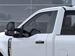 2025 Ford F-250 Regular Cab 4WD Pickup for sale #SED92165 - photo 20