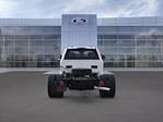 2025 Ford F-550 Super Cab DRW 4WD Cab Chassis for sale #SED92860 - photo 5
