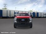 2025 Ford F-550 Crew Cab DRW 4WD Cab Chassis for sale #SED92971 - photo 6