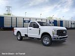 2025 Ford F-350 Regular Cab SRW 4WD Pickup for sale #SED93239 - photo 7