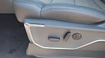 2025 Ford F-350 Crew Cab SRW 4WD Pickup for sale #SED94720 - photo 12