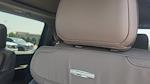 2025 Ford F-350 Crew Cab SRW 4WD Pickup for sale #SED94720 - photo 13