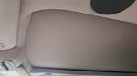 2025 Ford F-350 Crew Cab SRW 4WD Pickup for sale #SED94720 - photo 14