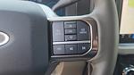 2025 Ford F-350 Crew Cab SRW 4WD Pickup for sale #SED94720 - photo 17