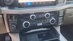 2025 Ford F-350 Crew Cab SRW 4WD Pickup for sale #SED94720 - photo 19