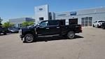 2025 Ford F-350 Crew Cab SRW 4WD Pickup for sale #SED94720 - photo 3