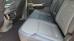 2025 Ford F-350 Crew Cab SRW 4WD Pickup for sale #SED94720 - photo 21