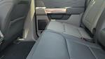 2025 Ford F-350 Crew Cab SRW 4WD Pickup for sale #SED94720 - photo 22