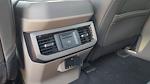2025 Ford F-350 Crew Cab SRW 4WD Pickup for sale #SED94720 - photo 23