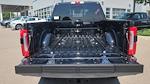 2025 Ford F-350 Crew Cab SRW 4WD Pickup for sale #SED94720 - photo 24