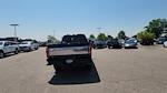 2025 Ford F-350 Crew Cab SRW 4WD Pickup for sale #SED94720 - photo 4