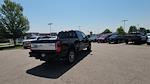 2025 Ford F-350 Crew Cab SRW 4WD Pickup for sale #SED94720 - photo 5