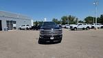 2025 Ford F-350 Crew Cab SRW 4WD Pickup for sale #SED94720 - photo 6