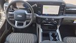 2025 Ford F-350 Crew Cab SRW 4WD Pickup for sale #SED94720 - photo 7