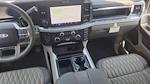 2025 Ford F-350 Crew Cab SRW 4WD Pickup for sale #SED94720 - photo 8