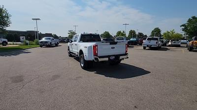 2025 Ford F-350 Crew Cab DRW 4WD Pickup for sale #SED97287 - photo 2