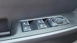 2025 Ford F-350 Crew Cab DRW 4WD Pickup for sale #SED97287 - photo 10