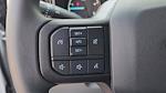 2025 Ford F-350 Crew Cab DRW 4WD Pickup for sale #SED97287 - photo 15