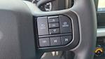 2025 Ford F-350 Crew Cab DRW 4WD Pickup for sale #SED97287 - photo 16