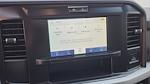2025 Ford F-350 Crew Cab DRW 4WD Pickup for sale #SED97287 - photo 17