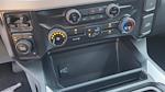 2025 Ford F-350 Crew Cab DRW 4WD Pickup for sale #SED97287 - photo 18