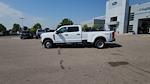 2025 Ford F-350 Crew Cab DRW 4WD Pickup for sale #SED97287 - photo 3