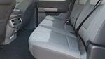 2025 Ford F-350 Crew Cab DRW 4WD Pickup for sale #SED97287 - photo 20