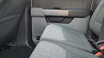 2025 Ford F-350 Crew Cab DRW 4WD Pickup for sale #SED97287 - photo 21