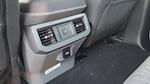 2025 Ford F-350 Crew Cab DRW 4WD Pickup for sale #SED97287 - photo 22
