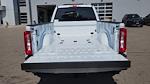 2025 Ford F-350 Crew Cab DRW 4WD Pickup for sale #SED97287 - photo 23