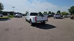 2025 Ford F-350 Crew Cab DRW 4WD Pickup for sale #SED97287 - photo 2