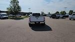 2025 Ford F-350 Crew Cab DRW 4WD Pickup for sale #SED97287 - photo 4