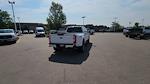 2025 Ford F-350 Crew Cab DRW 4WD Pickup for sale #SED97287 - photo 5
