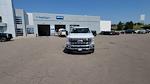 2025 Ford F-350 Crew Cab DRW 4WD Pickup for sale #SED97287 - photo 6