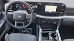 2025 Ford F-350 Crew Cab DRW 4WD Pickup for sale #SED97287 - photo 7