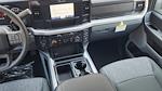 2025 Ford F-350 Crew Cab DRW 4WD Pickup for sale #SED97287 - photo 8