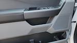 2025 Ford F-350 Crew Cab DRW 4WD Pickup for sale #SED97287 - photo 9