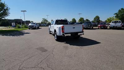 2025 Ford F-350 Crew Cab DRW 4WD Pickup for sale #SED99078 - photo 2