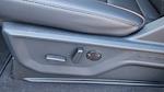 2025 Ford F-350 Crew Cab DRW 4WD Pickup for sale #SED99078 - photo 12