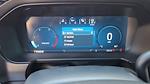 2025 Ford F-350 Crew Cab DRW 4WD Pickup for sale #SED99078 - photo 15