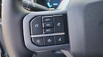 2025 Ford F-350 Crew Cab DRW 4WD Pickup for sale #SED99078 - photo 16