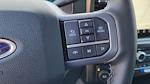 2025 Ford F-350 Crew Cab DRW 4WD Pickup for sale #SED99078 - photo 17